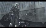   Metal Gear Rising: Revengeance (Konami Digital Entertainment) (ENGMULTi7) [Repack]  R.G. Catalyst